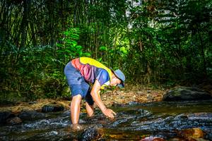 BIB: 
                            <button type="button" onclick="openModal(21769000)" class="btn btn-primary btn-sm float-right btn-popup" data-toggle="modal" data-target=".modal-high-quality">
                        <i class="fas fa-shopping-cart"></i> Add to Cart
                    </button>
                                            <button type="button" onclick="isThisMe(21769000, true)" class="btn btn-success btn-sm float-right btn-popup btn-isme hidden" data-toggle="tooltip" data-placement="bottom" title="นี่คือรูปของคุณใช่ไหม คลิกที่นี่เพื่อเอาเข้าอัลบั้ม">
                        <i class="fas fa-plus"></i> Add to album
                    </button>
                    <button type="button" onclick="isThisMe(21769000, false)" class="btn btn-warning btn-sm float-right btn-popup btn-isnotme hidden">
                        <i class="fas fa-ban"></i> Remove from album
                    </button>